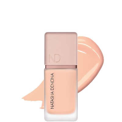 Natasha Denona HYGLAM foundation Various Shades 30ml RN3