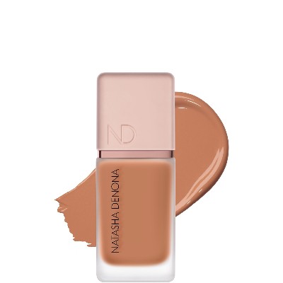 Natasha Denona HYGLAM foundation Various Shades 30ml RN7