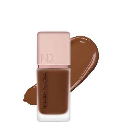 Natasha Denona HYGLAM foundation Various Shades 30ml RN9