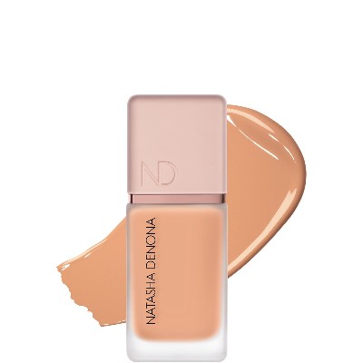 Natasha Denona HYGLAM foundation Various Shades 30ml RP6