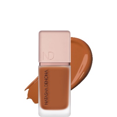 Natasha Denona HYGLAM foundation Various Shades 30ml RP8