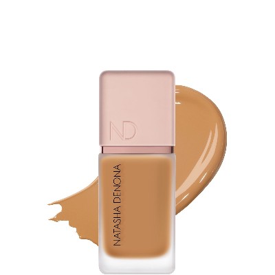 Natasha Denona HYGLAM foundation Various Shades 30ml Y10
