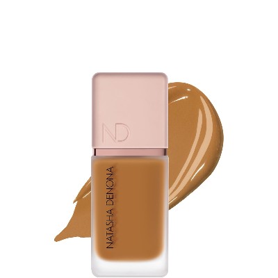 Natasha Denona HYGLAM foundation Various Shades 30ml Y12