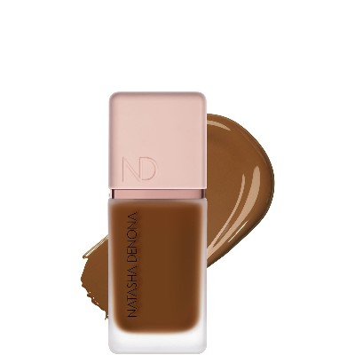 Natasha Denona HYGLAM foundation Various Shades 30ml Y13