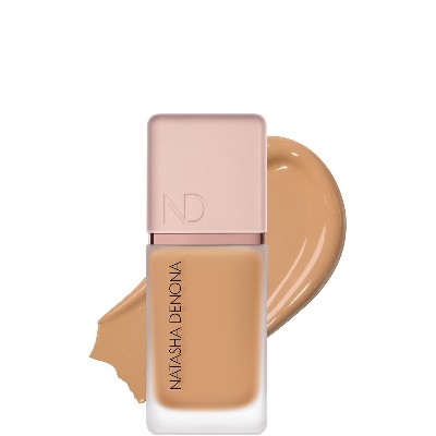 Natasha Denona HYGLAM foundation Various Shades 30ml Y7