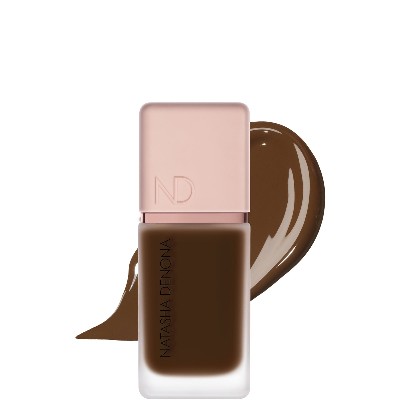 Natasha Denona HYGLAM foundation Various Shades 30ml YN14