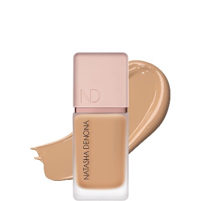 Natasha Denona HYGLAM foundation Various Shades 30ml YN6