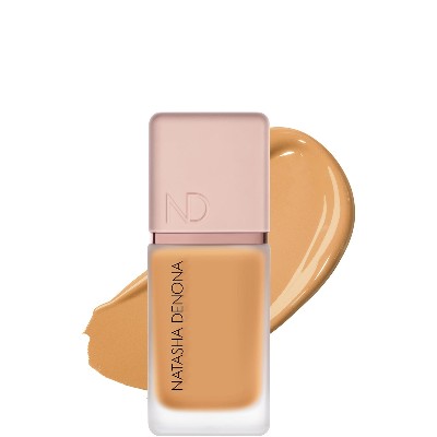 Natasha Denona HYGLAM foundation Various Shades 30ml YN9
