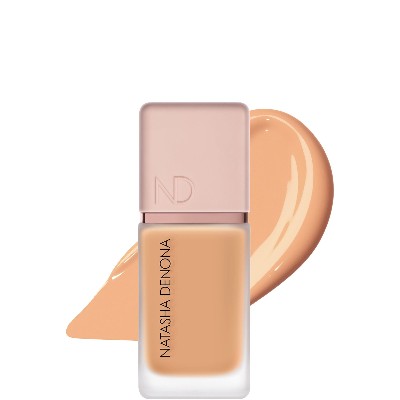 Natasha Denona HYGLAM foundation Various Shades 30ml YP5