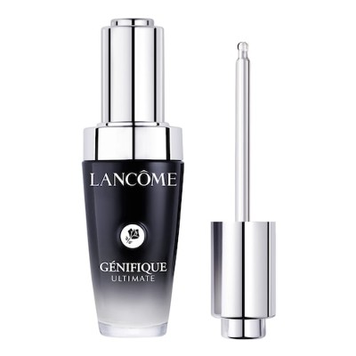 Lancôme genifique Ultimate Serum Serum Do Twarzy genifique Ultimate Serum 30ml Dla Kobiet