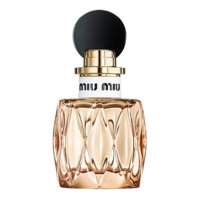 Miu Miu Miu Miu Miutine Woda Perfumowana Miu Miu Miutine Edp 30ml Dla Kobiet
