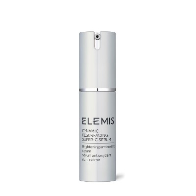 ELEMIS Elemis Serum Dynamic Resurfacing SuperC Serum 30ml Serum nawilżające