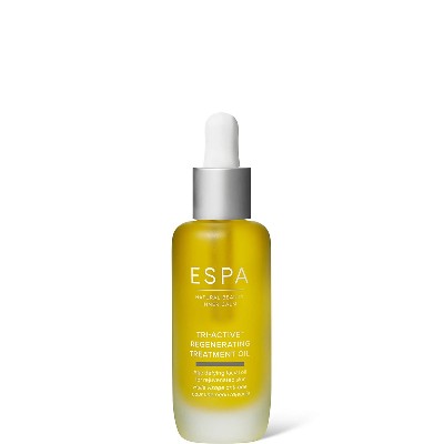 ESPA TriActive Regenerating Nourishing Facial Oil 30ml