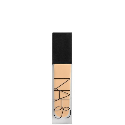 NARS Natural Matte Longwear Foundation 30ml Various Shades Santa Fe