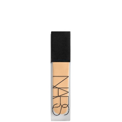 NARS Natural Matte Longwear Foundation 30ml Various Shades Fiji