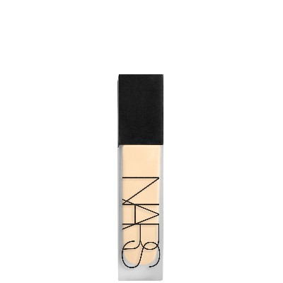 NARS Natural Matte Longwear Foundation 30ml Various Shades Gobi