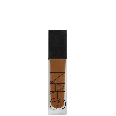 NARS Natural Matte Longwear Foundation 30ml Various Shades Iguacu