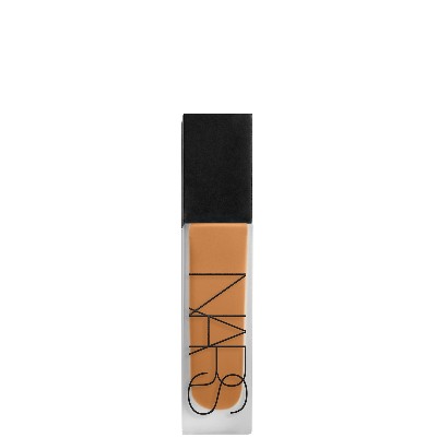 NARS Natural Matte Longwear Foundation 30ml Various Shades Lagos