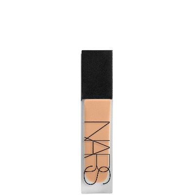 NARS Natural Matte Longwear Foundation 30ml Various Shades Lanai