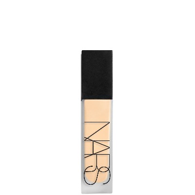 NARS Natural Matte Longwear Foundation 30ml Various Shades Lima