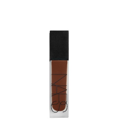 NARS Natural Matte Longwear Foundation 30ml Various Shades Port Louis