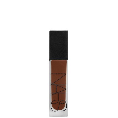 NARS Natural Matte Longwear Foundation 30ml Various Shades Mali