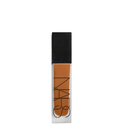 NARS Natural Matte Longwear Foundation 30ml Various Shades Marquises