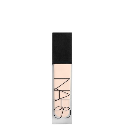 NARS Natural Matte Longwear Foundation 30ml Various Shades Oslo