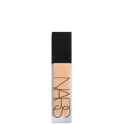 NARS Natural Matte Longwear Foundation 30ml Various Shades Patagonia