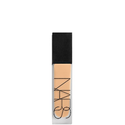 NARS Natural Matte Longwear Foundation 30ml Various Shades Punjab