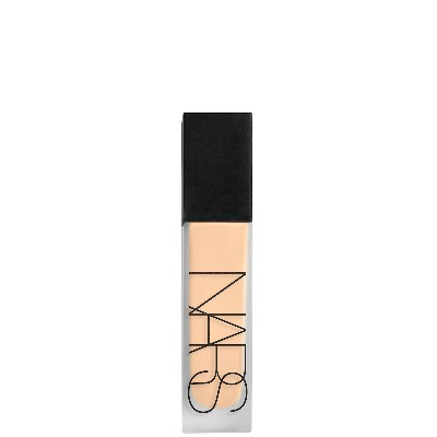 NARS Natural Matte Longwear Foundation 30ml Various Shades Salzburg