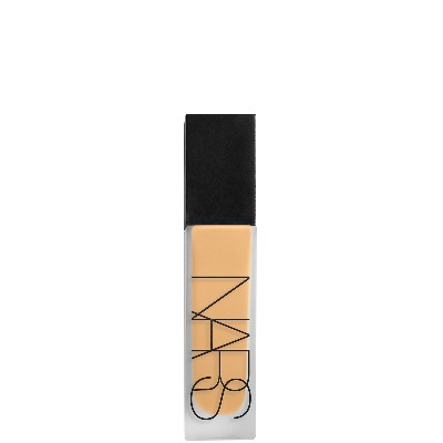 NARS Natural Matte Longwear Foundation 30ml Various Shades Stromboli