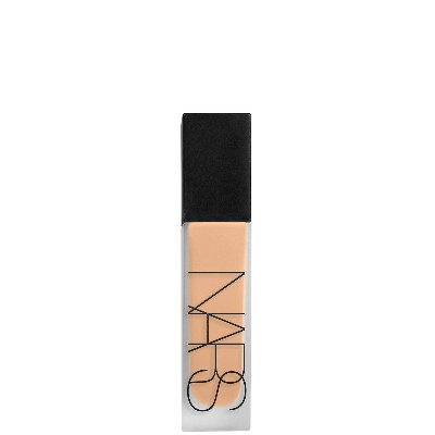 NARS Natural Matte Longwear Foundation 30ml Various Shades Vallauris