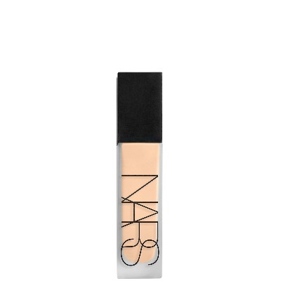 NARS Natural Matte Longwear Foundation 30ml Various Shades Vienna