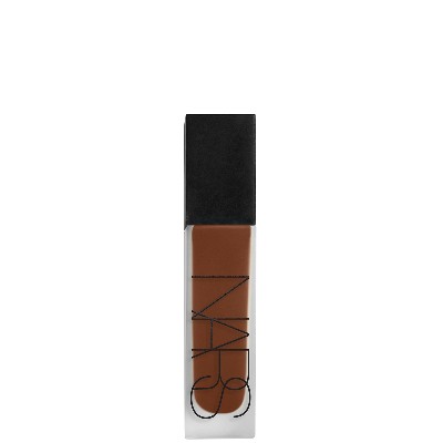 NARS Natural Matte Longwear Foundation 30ml Various Shades Zambie