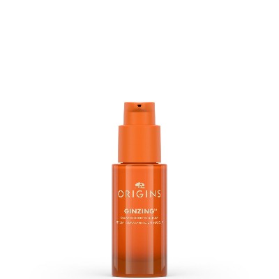 Origins Ginzing GlowBoosting Serum 30ml