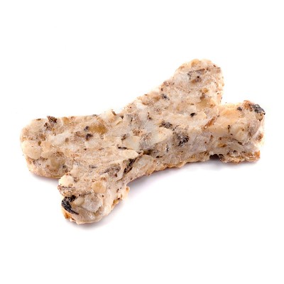 MACED SKWAREK ZE ŻWACZAMI 30szt