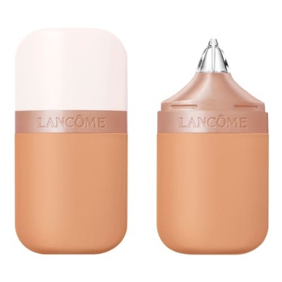 Lancôme Skin Idôle Serum Supertint Podkład Płynie Idole Skin Tint 30w Dla Kobiet