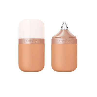 Lancôme Idôle Lancôme SKIN IDÔLE SERUM SUPERTINT Lekki podkład serum efektem glow Podkłady 30 ml 30W