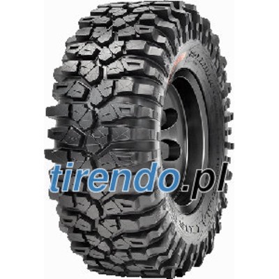 Maxxis ML7 Roxxzilla 30x1000 R14 TL 60M tylne koło koło przednie