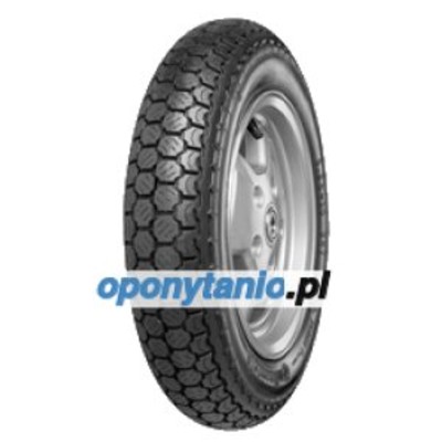 Continental K62 310 RF TT 50J tylne koło MC koło przednie DOT2022