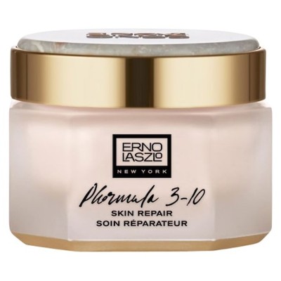 Erno Laszlo Pielęgnacja twarzy Phormula 310 Skin Repair Kremy do Female 50 ml