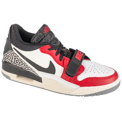Jordan Air Legancy 312 Low CD7069106 Męskie buty sneakers skóra licowa 455