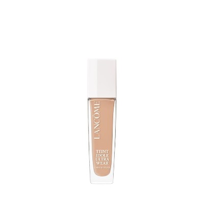 Lancôme Teint Idole Ultra Wear Care Glow Foundation Podkłady 30 ml 320C 320C