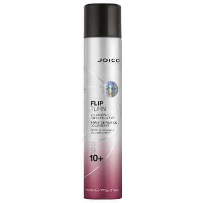 Joico Style Finishing Flip Turn Spray do stylizacji włosów 325 ml