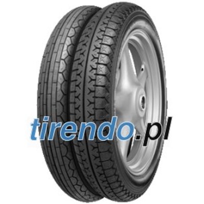 Continental RB2 32519 TL 54H MC koło przednie