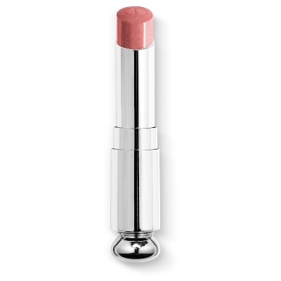 DIOR Addict Refill Szminki 32 329 TIE DIOR