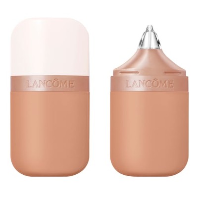 Lancôme Skin Idôle Serum Supertint Podkład Płynie Idole Skin Tint 32c Dla Kobiet