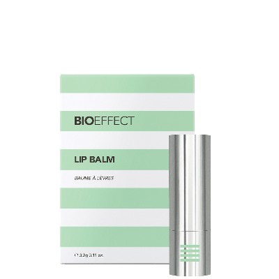 BIOEFFECT Lip Balm 32g