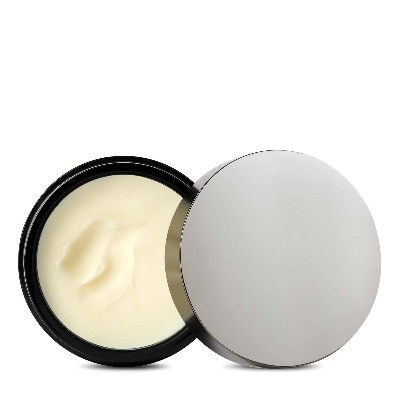 Perricone MD CP The Intensive Hydrating Body Balm 32oz FG